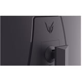 LG UltraGear 32G600A-B 32" Moniteur gaming incurvé  Noir