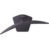 LG UltraGear 32G600A-B 32" Moniteur gaming incurvé  Noir