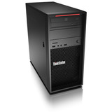 Lenovo 14022071, PC Noir