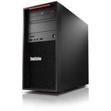 Lenovo 14022071, PC Noir