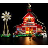 Lumibricks F9037, Jouets de construction 