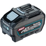 Makita Batterie