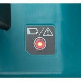 Makita Tondeuse à gazon Accu DLM330Z Bleu/Noir