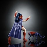 Mattel Origins Catra, Figurine Figurine jouet, Bandes dessinées