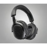 Medion Life HX-1 Plus ANC Casque Over-Ear   Noir