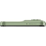 Motorola moto g55 5G 16,5 cm (6.49") Double SIM Android 14 USB Type-C 8 Go 256 Go 5000 mAh Vert, Smartphone Vert olive, 16,5 cm (6.49"), 8 Go, 256 Go, 50 MP, Android 14, Vert