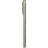 Motorola moto g55 5G 16,5 cm (6.49") Double SIM Android 14 USB Type-C 8 Go 256 Go 5000 mAh Vert, Smartphone Vert olive, 16,5 cm (6.49"), 8 Go, 256 Go, 50 MP, Android 14, Vert