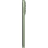 Motorola moto g55 5G 16,5 cm (6.49") Double SIM Android 14 USB Type-C 8 Go 256 Go 5000 mAh Vert, Smartphone Vert olive, 16,5 cm (6.49"), 8 Go, 256 Go, 50 MP, Android 14, Vert