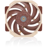 Noctua NF-A12x25r PWM Premium Fan 120x120x25, Ventilateur de boîtier 