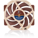 Noctua NF-A12x25r PWM Premium Fan 120x120x25, Ventilateur de boîtier 