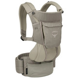 Osprey 10006180, Sac à dos Beige
