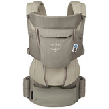 Osprey 10006180, Sac à dos Beige