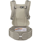 Osprey 10006180, Sac à dos Beige