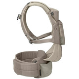 Osprey 10006180, Sac à dos Beige