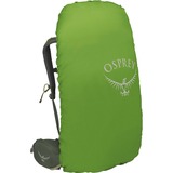 Osprey Kestrel 48, Sac à dos Vert