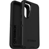 Otterbox Defender, Housse smartphone Noir