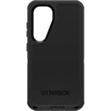 Otterbox Defender, Housse smartphone Noir