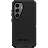 Otterbox Defender, Housse smartphone Noir