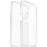Otterbox React, Housse smartphone Transparent
