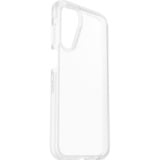 Otterbox React, Housse smartphone Transparent