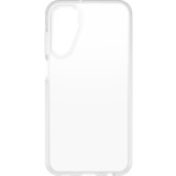 Otterbox React, Housse smartphone Transparent