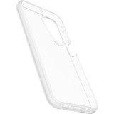 Otterbox React, Housse smartphone Transparent