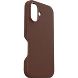 Otterbox Symmetry Cactus Leather, Housse smartphone Marron