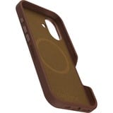 Otterbox Symmetry Cactus Leather, Housse smartphone Marron