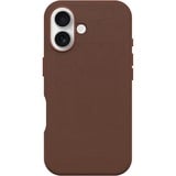 Otterbox Symmetry Cactus Leather, Housse smartphone Marron