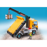 PLAYMOBIL 71750, Jouets de construction 