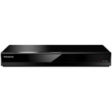 Panasonic DP-UB424AGK, Lecteur Blu-ray Noir