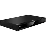 Panasonic DP-UB424AGK, Lecteur Blu-ray Noir