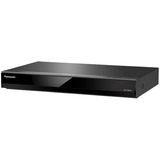 Panasonic DP-UB424AGK, Lecteur Blu-ray Noir