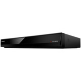 Panasonic DP-UB424AGK, Lecteur Blu-ray Noir