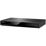 Panasonic DP-UB424, Lecteur Blu-ray Noir