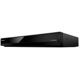 Panasonic DP-UB424, Lecteur Blu-ray Noir