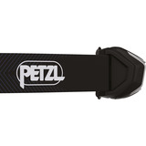 Petzl ACTIK CORE, Lumière LED Noir