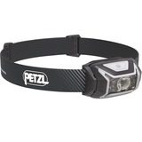 Petzl E065AA00, Lumière LED Gris