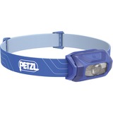 Petzl TIKKINA, Lumière LED Bleu