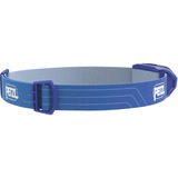 Petzl TIKKINA, Lumière LED Bleu