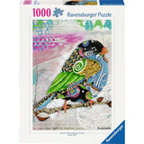 Ravensburger 12001438, Puzzle 