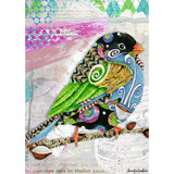 Ravensburger 12001438, Puzzle 