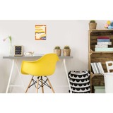 Ravensburger CreArt - Sunny Times, Peinture 