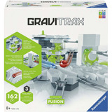 Ravensburger GraviTrax Action-Set Fusion, Train 
