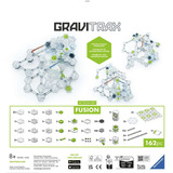 Ravensburger GraviTrax Action-Set Fusion, Train 