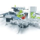 Ravensburger GraviTrax Action-Set Fusion, Train 