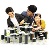 Ravensburger GraviTrax Action-Set Fusion, Train 