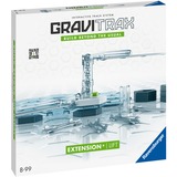 Ravensburger GraviTrax Extension Lift, Train 