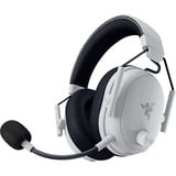 Razer  casque gaming over-ear Blanc/Noir