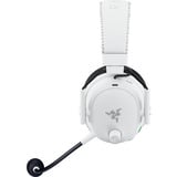 Razer  casque gaming over-ear Blanc/Noir